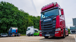 20250719-Kempen-00611